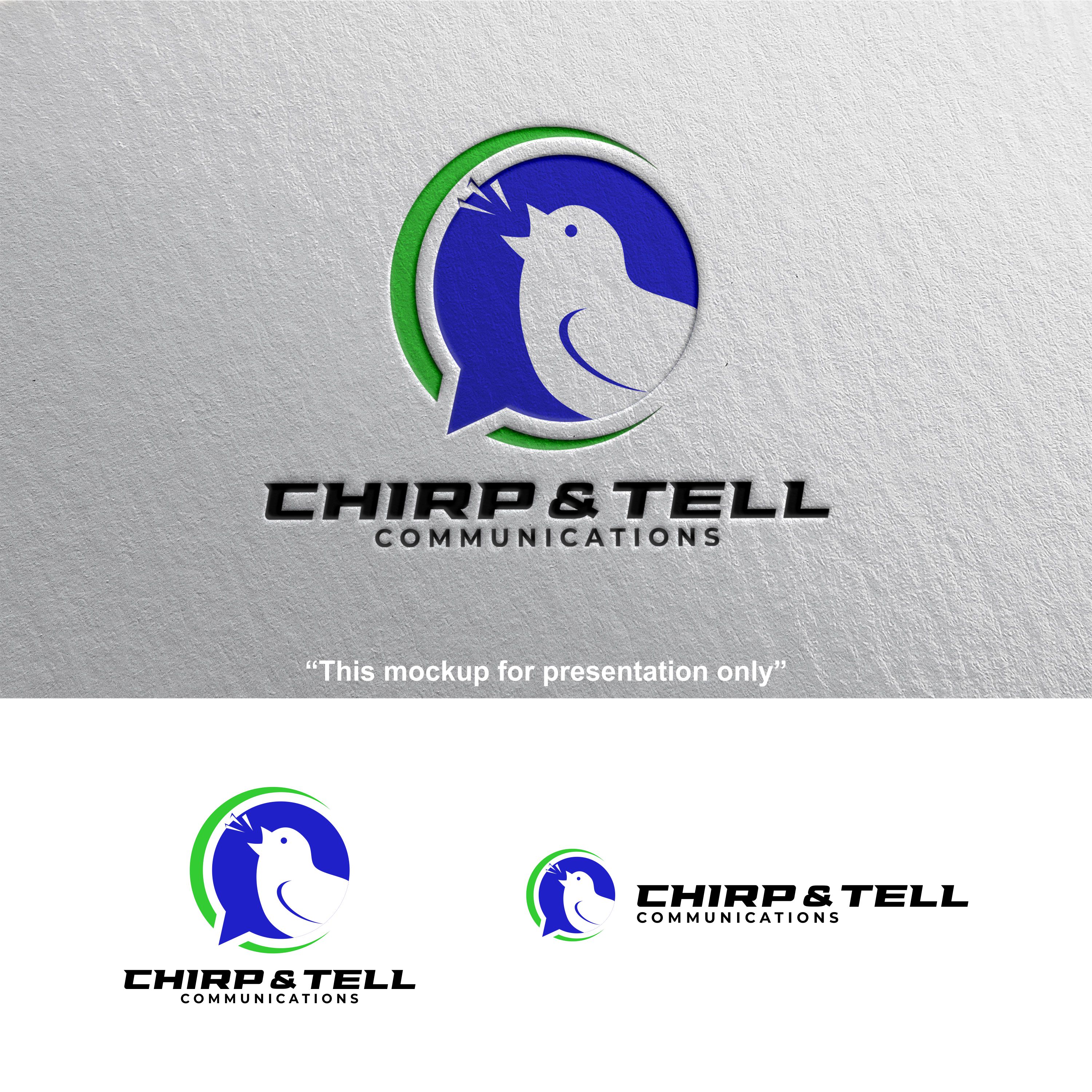 Logo Design by dhanuboy for this project | Design #35176690