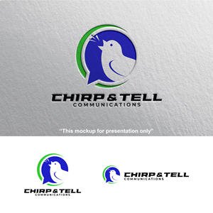 Logo Design by dhanuboy