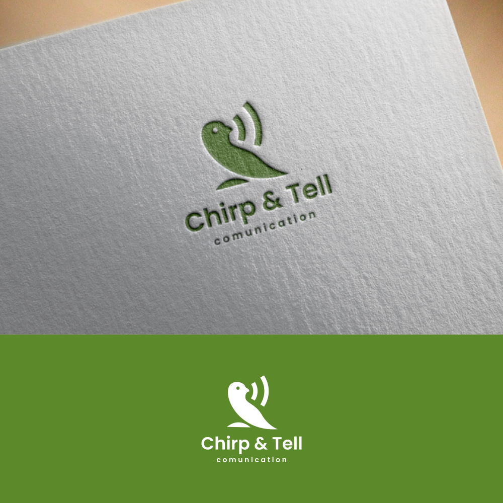 Diseño de Logo por Dafid Upel para este proyecto | Diseño #35170404