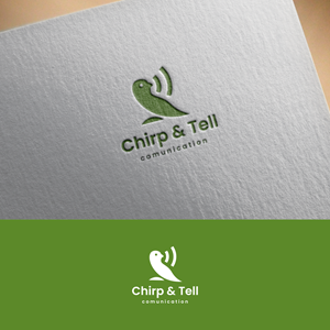 Diseño de Logo por Dafid Upel para este proyecto | Diseño: #35170404