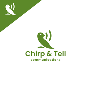 Logo Design by Dafid Upel for this project | Design: #35170420