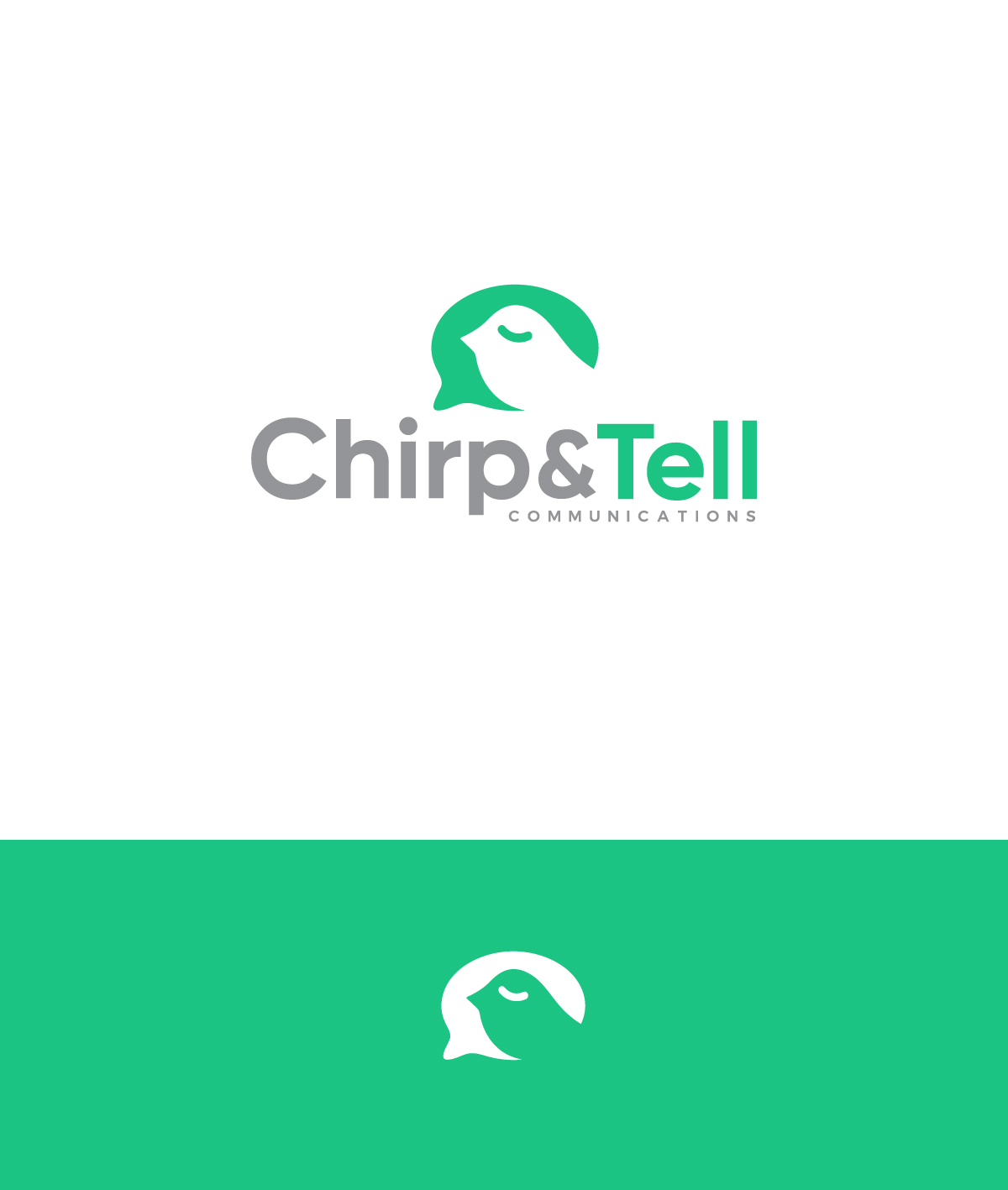 Diseño de Logo por apik. para este proyecto | Diseño #35169816