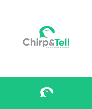Logo Design by apik. for this project | Design: #35169816
