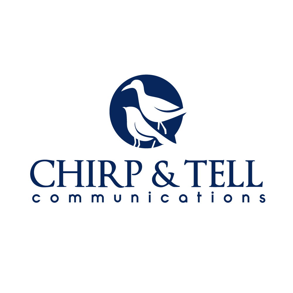 Logo Design by Krold IT Solutions for this project | Design #35174732