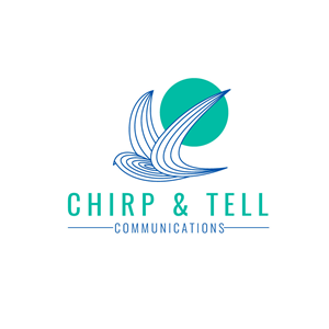 Logo Design by Krold IT Solutions for this project | Design: #35174733