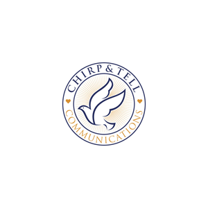 Logo Design by Krold IT Solutions for this project | Design: #35182369