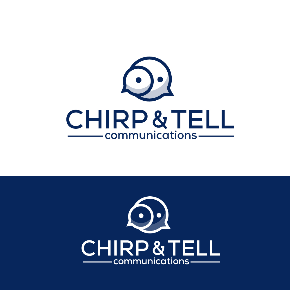 Diseño de Logo por Krold IT Solutions para este proyecto | Diseño #35182371