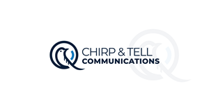 Logo Design by Bakuta Design for this project | Design: #35185290