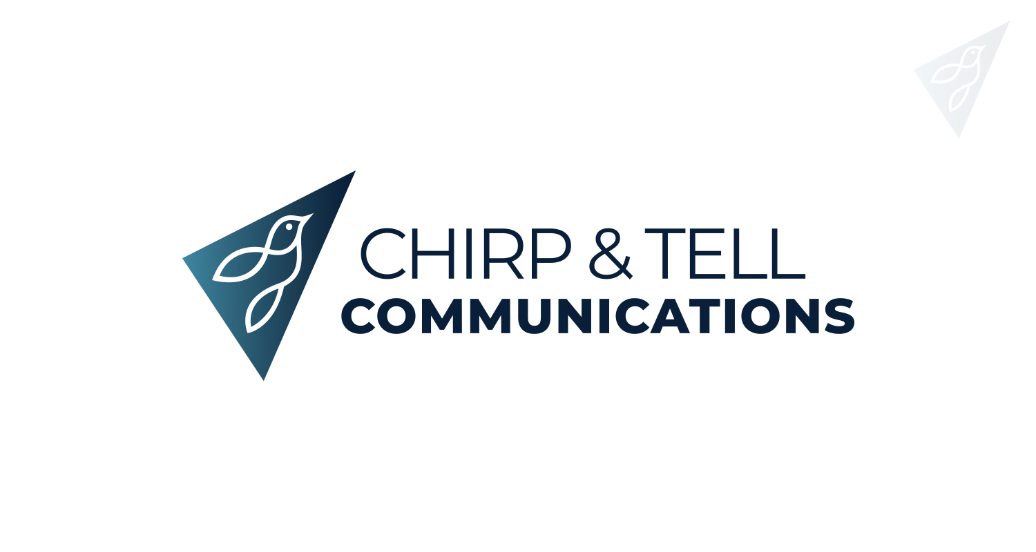 Logo Design by Bakuta Design for this project | Design #35185383