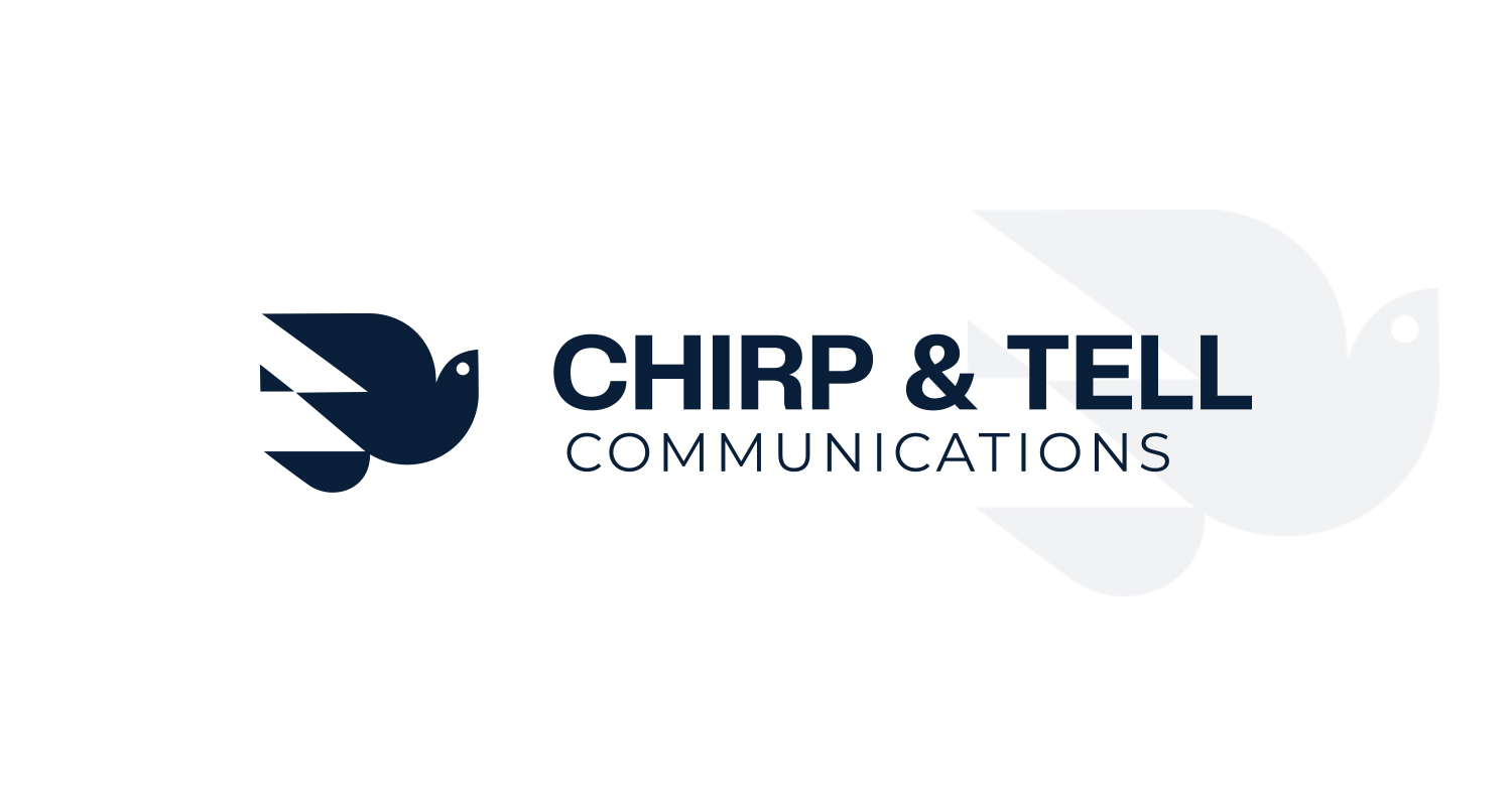 Logo Design by Bakuta Design for this project | Design #35185491