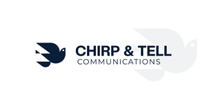 Logo Design by Bakuta Design for this project | Design: #35185491
