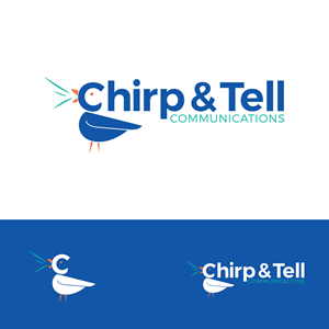 Logo Design by Alex Henry for this project | Design: #35167186