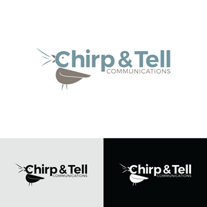 Logo Design by Alex Henry for this project | Design: #35173231