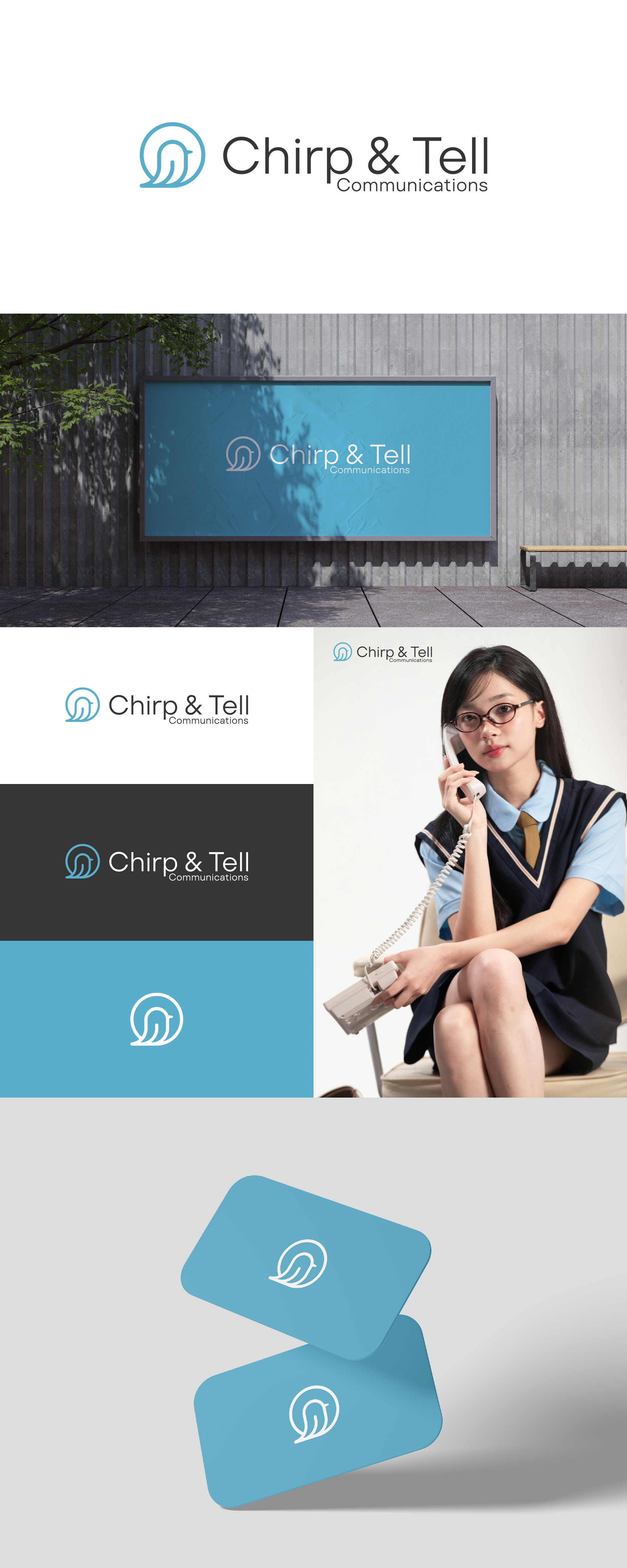 Logo Design by TenMa.Std for this project | Design #35172672