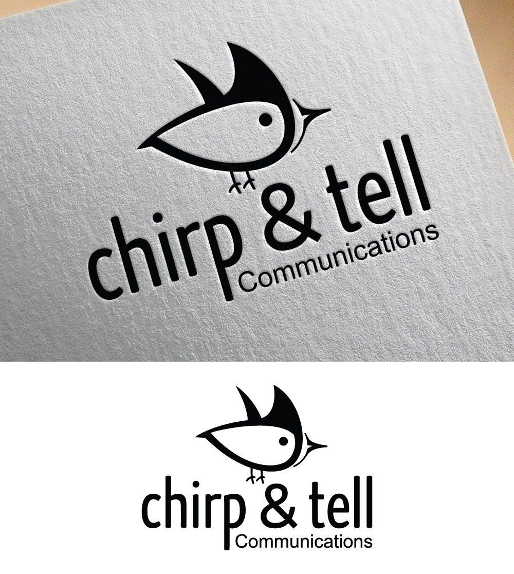 Logo Design by bute for this project | Design #35194603