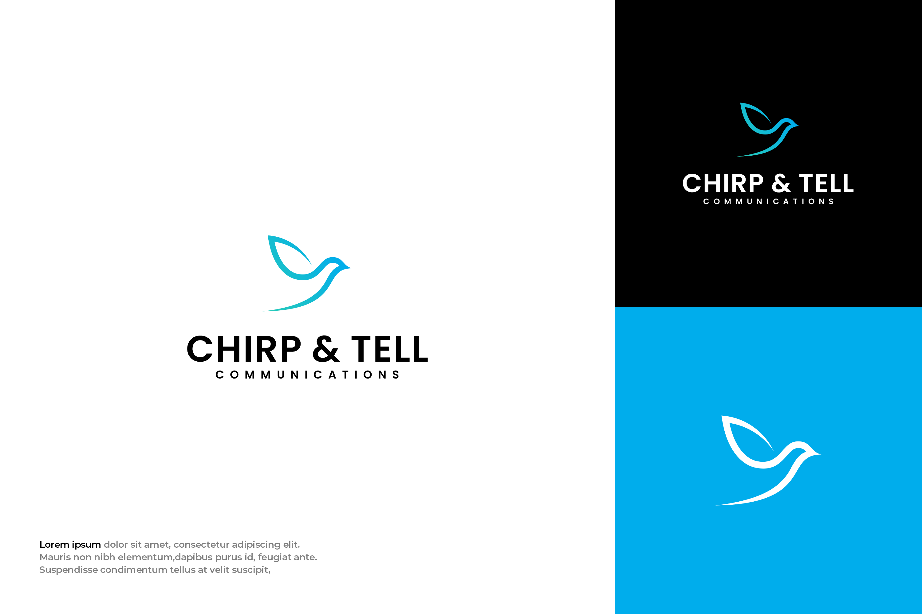 Logo-Design von Mantra™ für dieses Projekt | Design #35168066