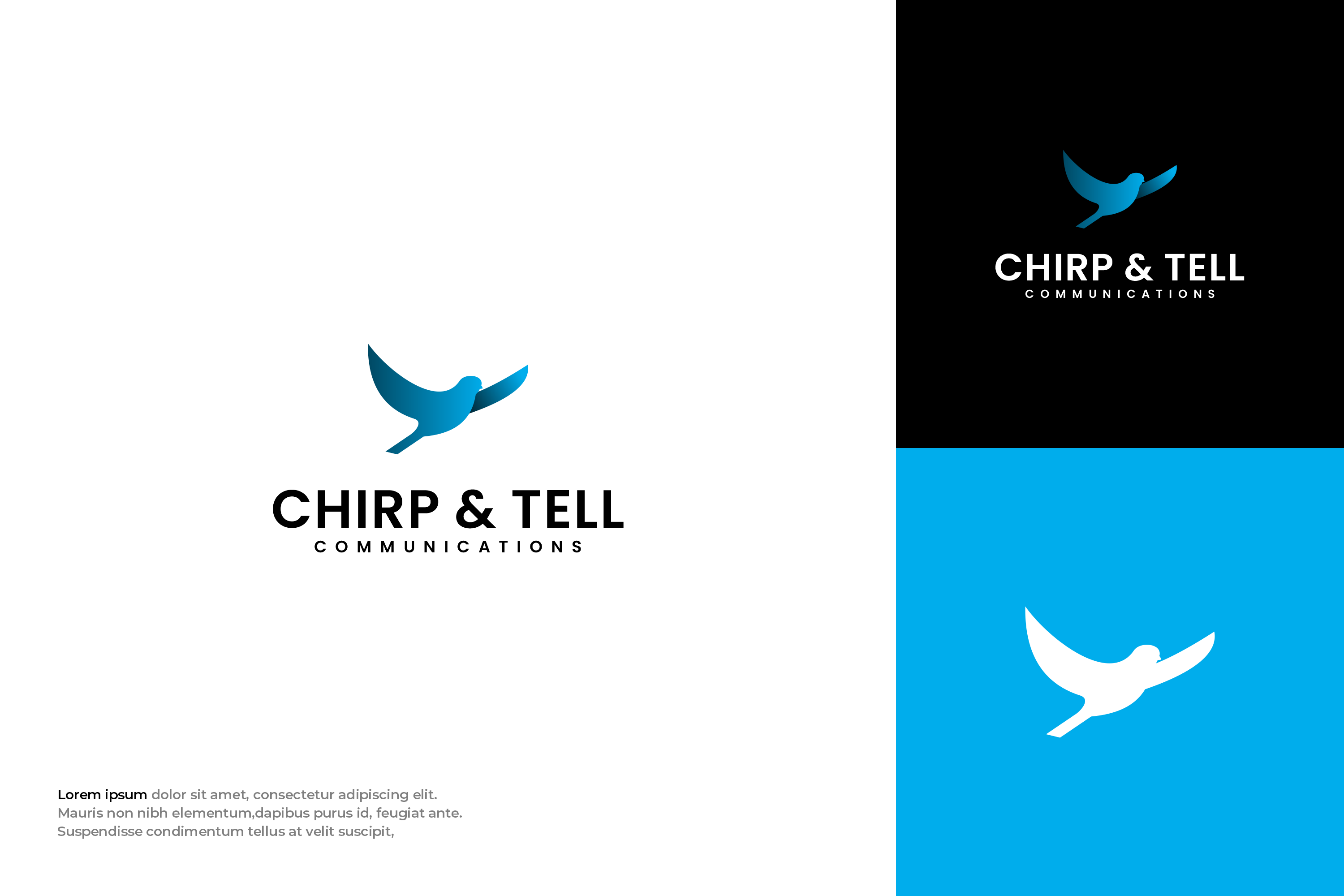 Logo Design by Mantra™ for this project | Design #35168137