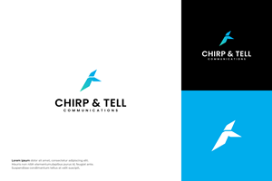 Logo Design by Mantra™ for this project | Design: #35168165