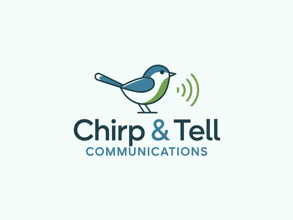 Logo Design by Mukuuu for this project | Design #35169022