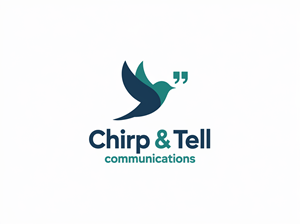 Logo Design by Mukuuu for this project | Design: #35169023