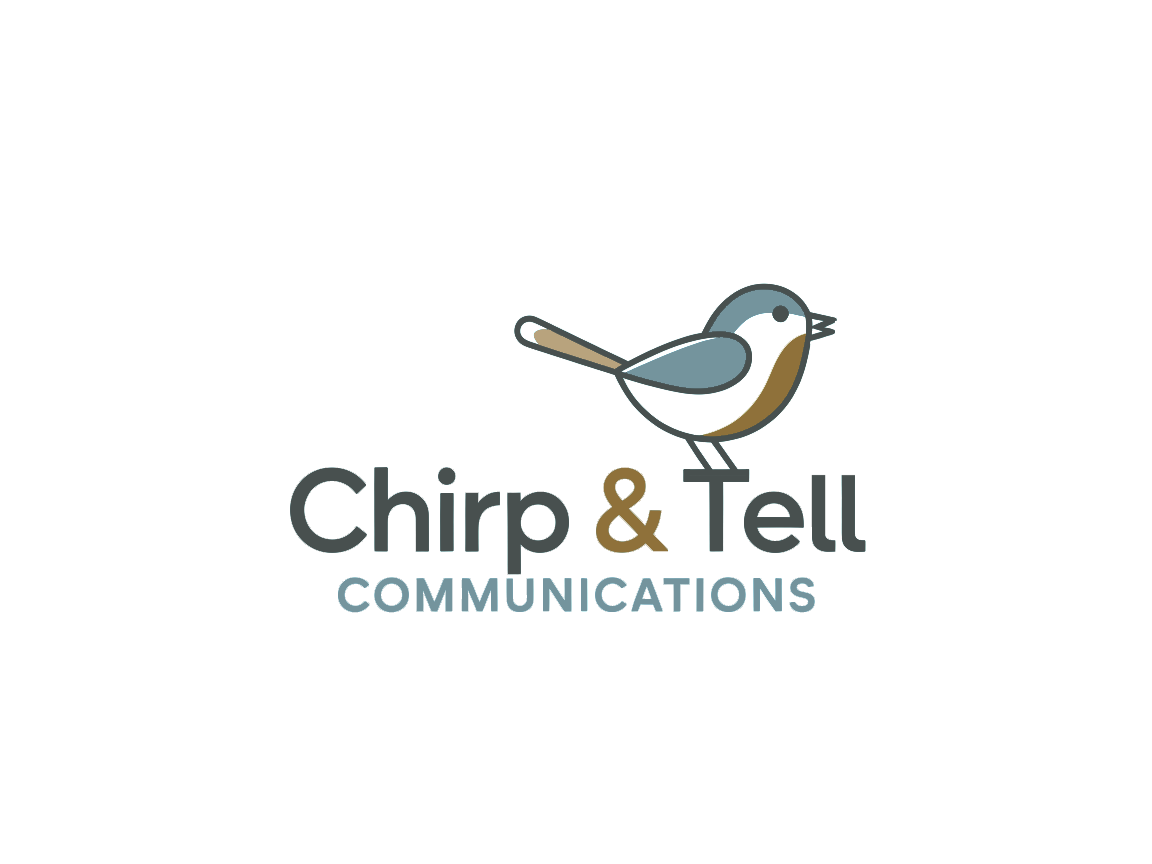 Logo Design by Mukuuu for this project | Design #35180242