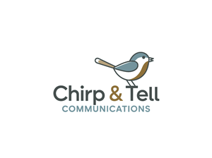 Logo Design by Mukuuu for this project | Design: #35180242