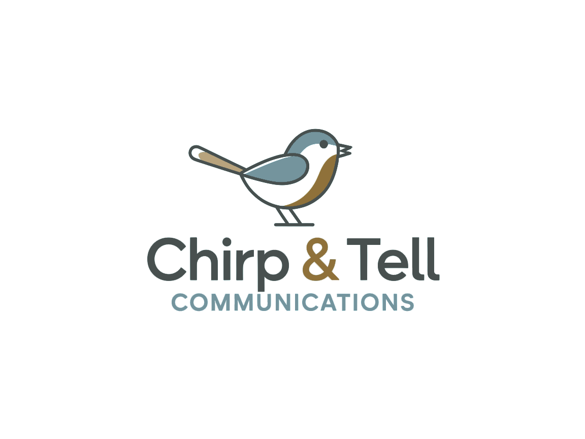 Logo Design by Mukuuu for this project | Design #35180243