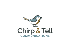 Logo Design by Mukuuu for this project | Design: #35180243