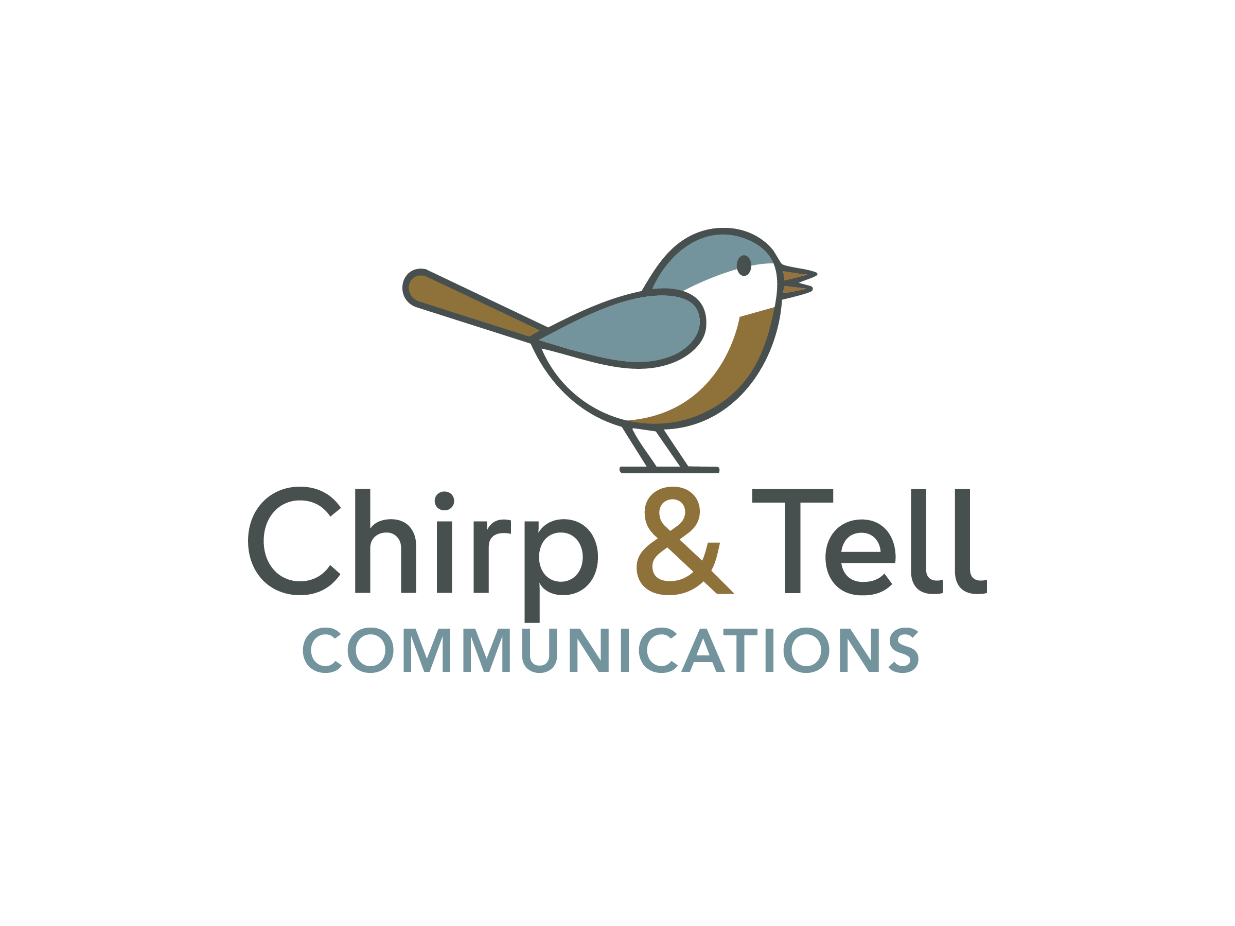Logo Design by Mukuuu for this project | Design #35180446