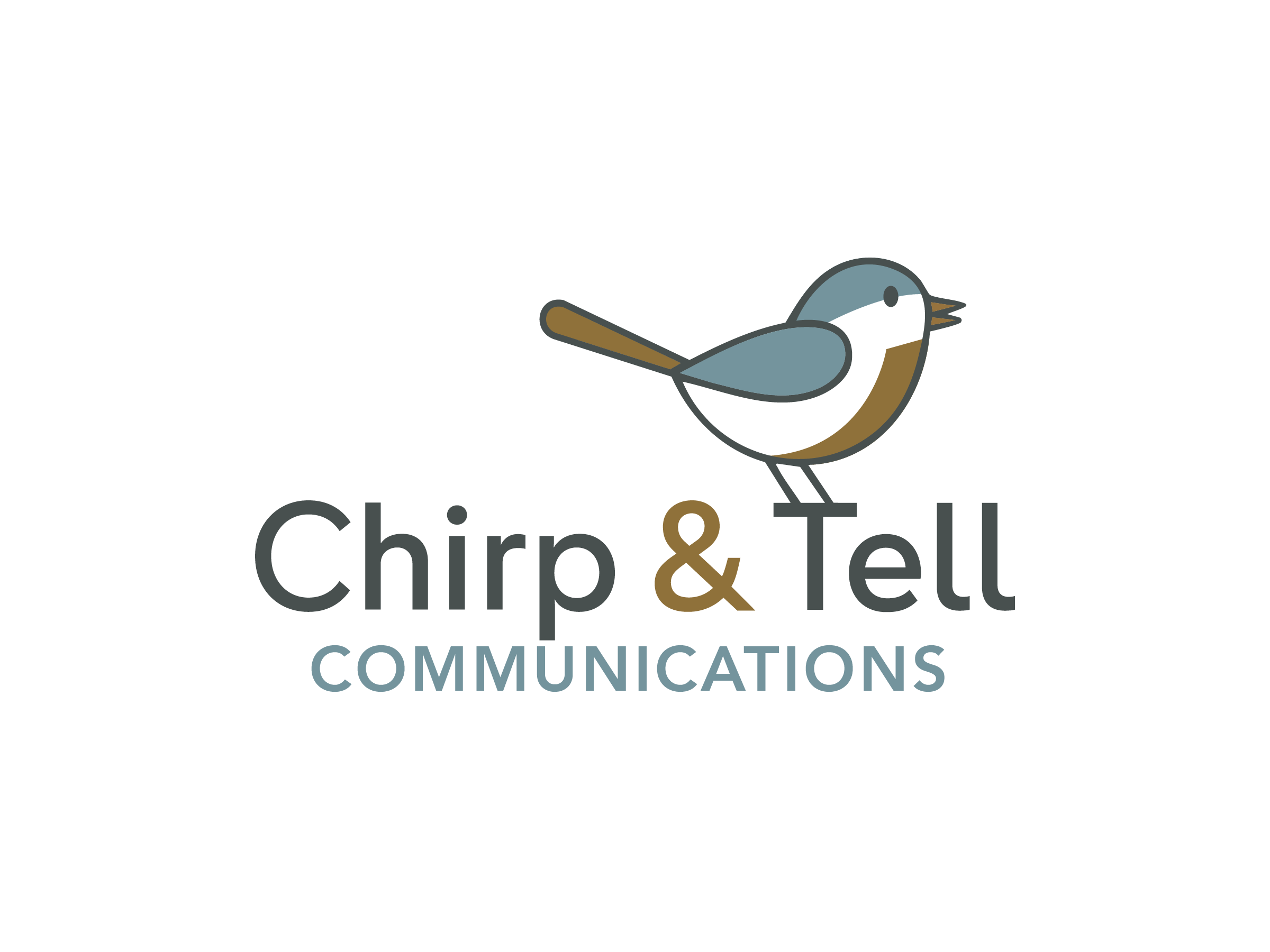 Diseño de Logo por Mukuuu para este proyecto | Diseño #35180447