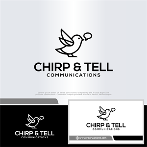 Logo Design by win it for this project | Design: #35179348