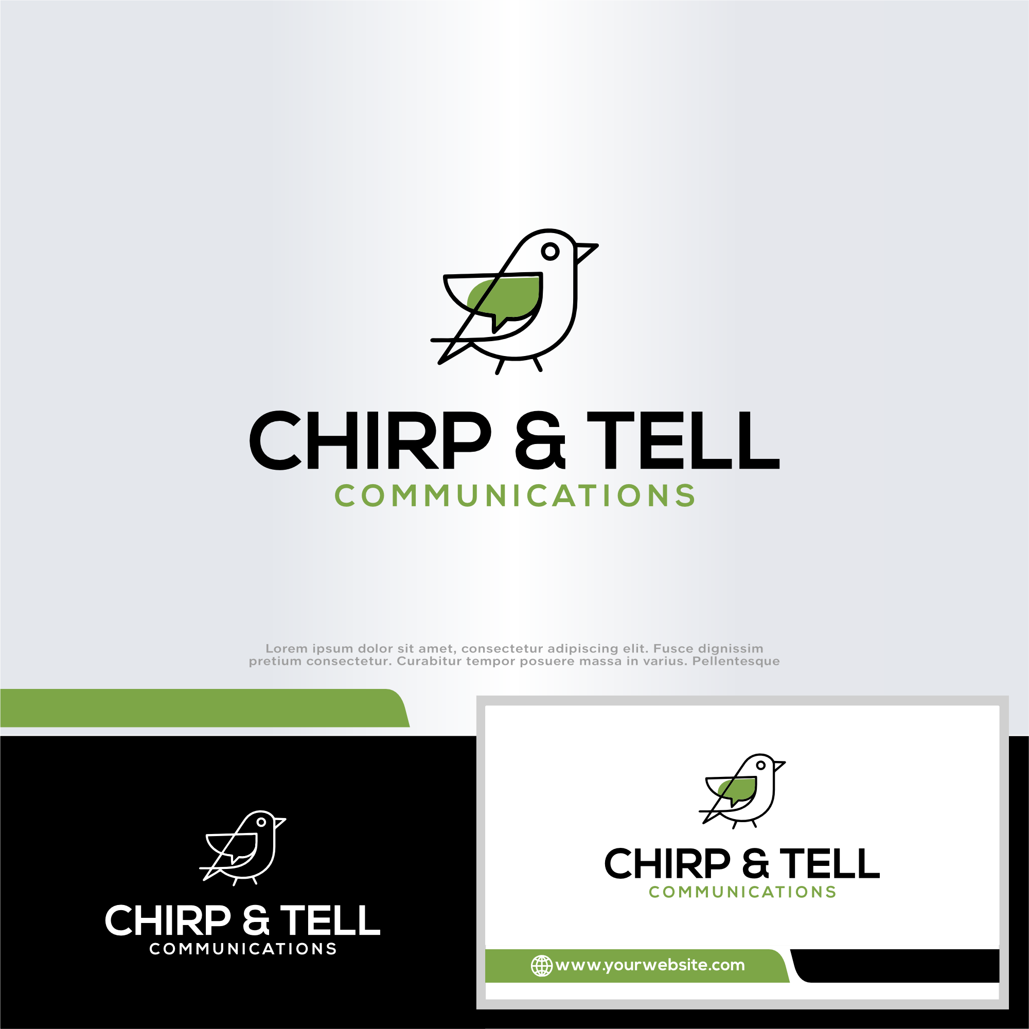 Diseño de Logo por win it para este proyecto | Diseño #35179349