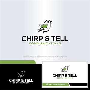 Logo Design by win it for this project | Design: #35179349