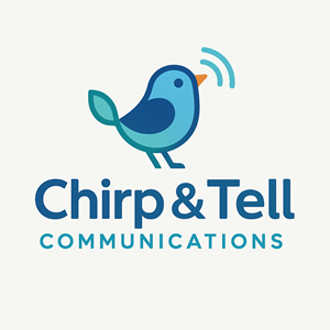 Logo Design by dynamicstudio