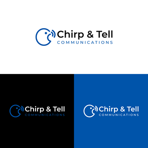 Logo Design by Hanna Designs for this project | Design: #35196420