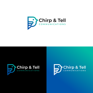 Logo Design by Hanna Designs for this project | Design: #35196421