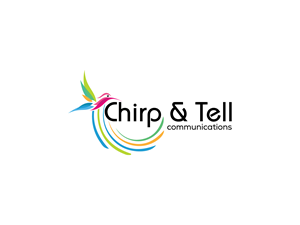 Logo Design by GeekGroup for this project | Design: #35172233