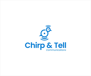 Logo Design by Logocraft for this project | Design: #35171704