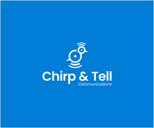 Logo Design by Logocraft for this project | Design: #35171705