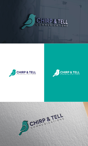 Design de Logo par GLDesigns pour ce projet | Design : #35167446