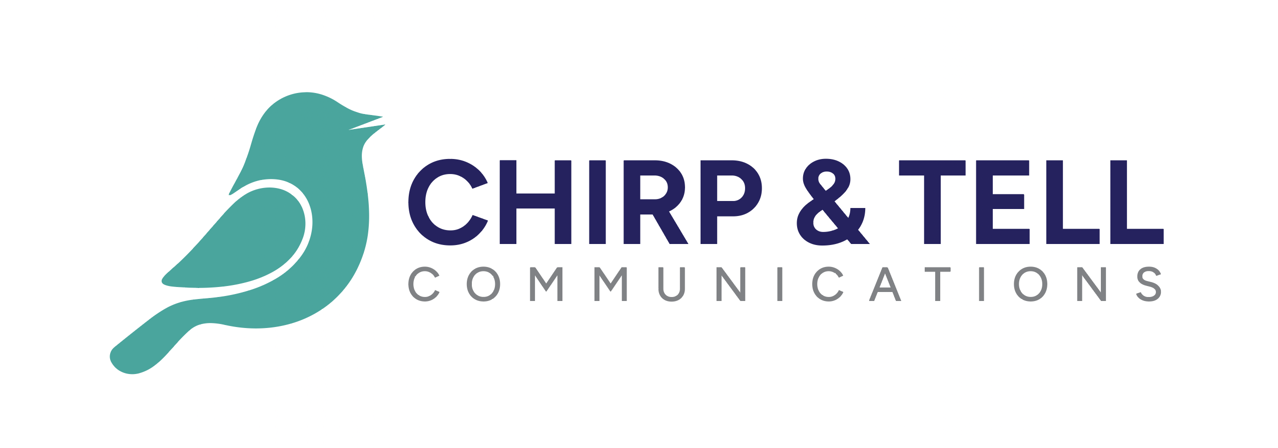 Logo-Design von GLDesigns für dieses Projekt | Design #35169332