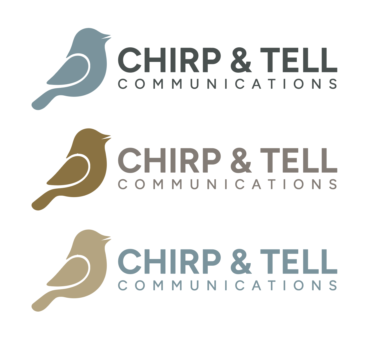 Diseño de Logo por GLDesigns para este proyecto | Diseño #35173314