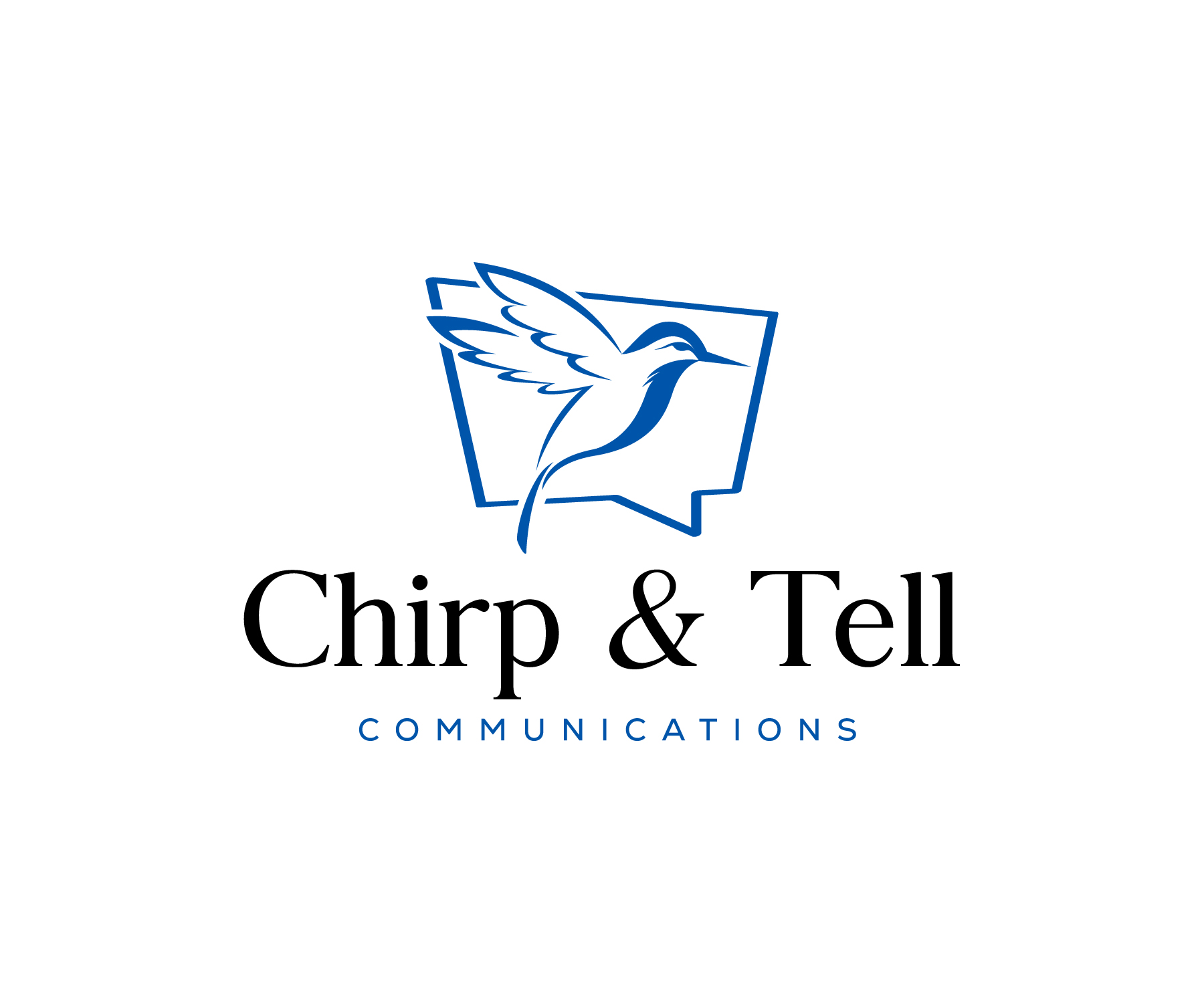 Logo Design by debdesign for this project | Design #35180025