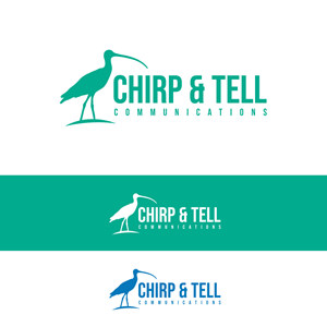 Logo Design by rddesign1992