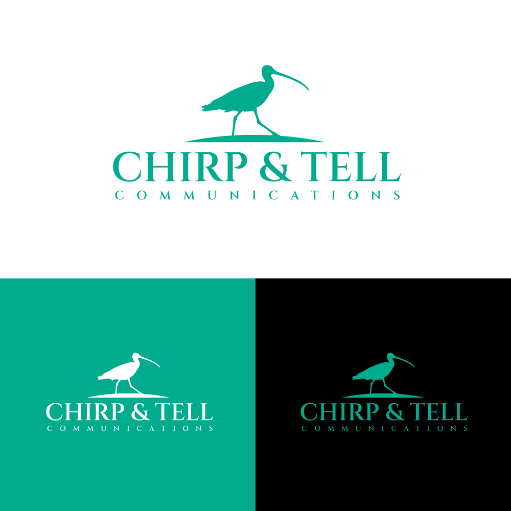 Logo Design by rddesign1992 for this project | Design #35169644