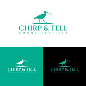 Diseño de Logo por rddesign1992 para este proyecto | Diseño: #35169644