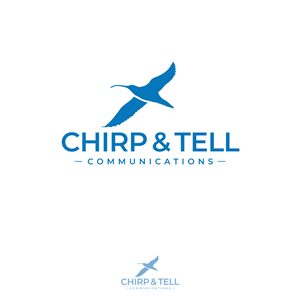 Diseño de Logo por rddesign1992 para este proyecto | Diseño: #35169645