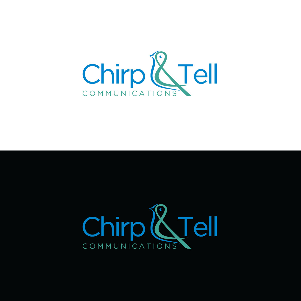 Diseño de Logo por prodesigns99 para este proyecto | Diseño #35168010