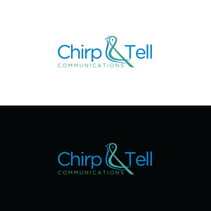 Logo Design by prodesigns99 for this project | Design: #35168010