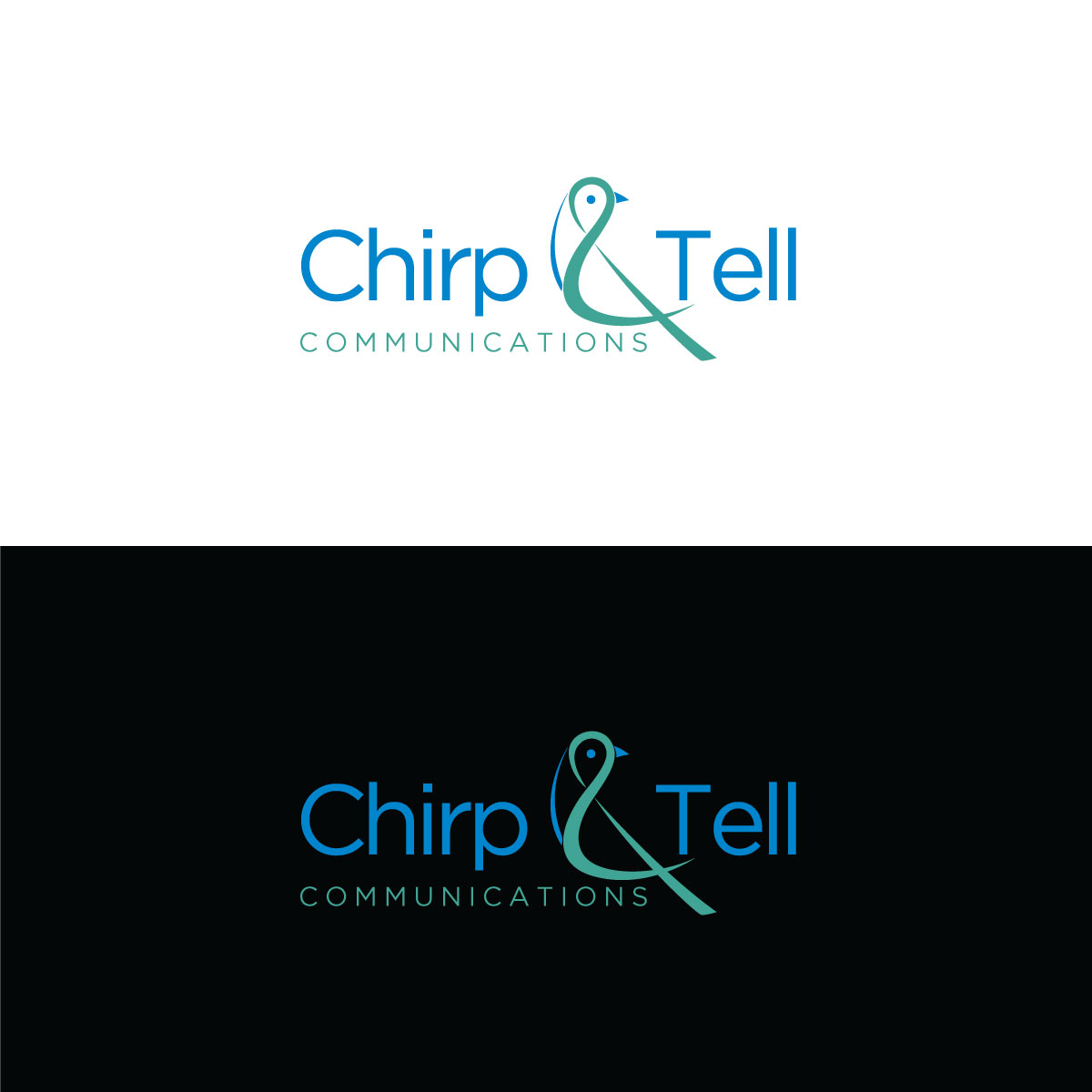 Diseño de Logo por prodesigns99 para este proyecto | Diseño #35168011